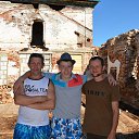 ���� ���������, ����� - ��������� 21 ������ 2015 � ������ ������