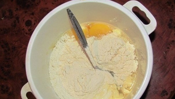  ""  "" -    ,   ... - 3