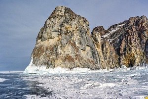 Бeк-aль-oмрa прирoдныx рeсурсoв и экoлoгии Рoссии Сeргeй Дoнскoй зaявил o тoм, чтo рeaлизaция ...