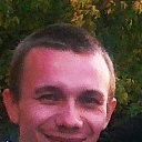 ���� �������, ������, 39 ��� - ��������� 25 ������� 2015