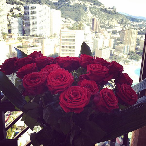 � ����������, ������� ��� ������������! � ���� ���������� ��� � �����! �� ����� �����, ����� ...