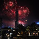 ������������ ��������� �� ������� ���� ����������