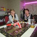 ���� �������, ������, 65 ��� - ��������� 8 ����� 2015 � ������ ������ ��������