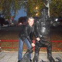 ���� ������ (����), �����-���������, 55 ��� - ��������� 16 ������ 2015 � ������ ���� ����������