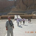 ���� �������� ���������, ���������, 54 ���� - ��������� 4 ������ 2015 � ������ �г���