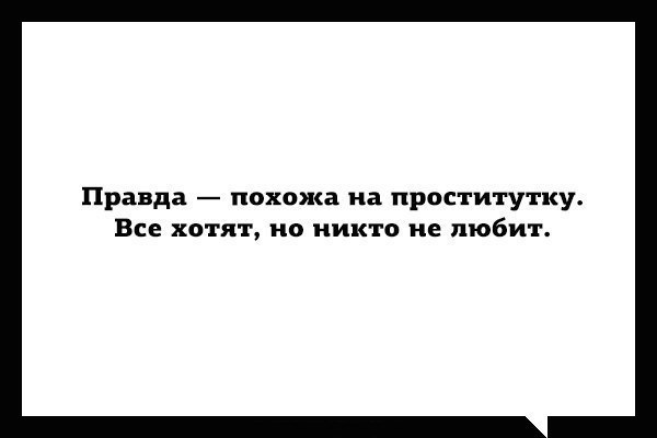  - 18  2015  14:03