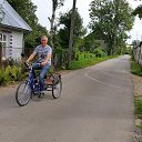 ���� Andris, ����, 59 ��� - ��������� 30 ������ 2015