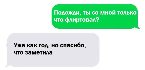     - 12  2015  10:40