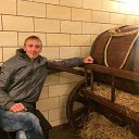  , --, 40  -  5  2015    