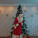 ���� ������ 234, ������ - ��������� 29 ������� 2014 � ������ ����. ���