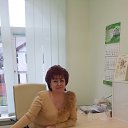���� Galina39, �����������, 71 ��� - ��������� 23 ������� 2014 � ������ ���� ����������