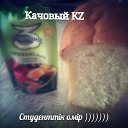 ���� As, �����, 45 ��� - ��������� 23 ������� 2014 � ������ ���������