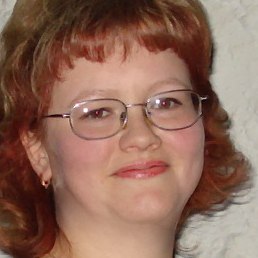 , , 56 