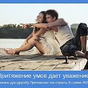  .....(..),  -  18  2015   .....