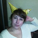 11.04.2015 ���� �������� ��������. ���� ������� ������- � ���, ��� ������ ������)))) � ��� ��� �� ������� ������... �� ������� ���� ����������