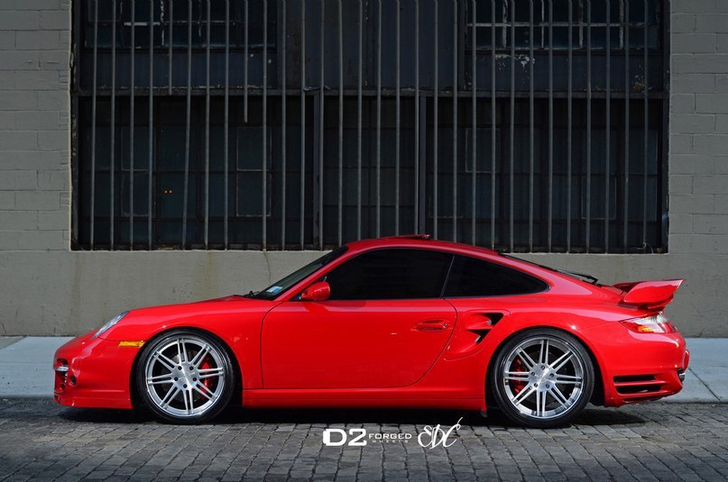 I Love Cars - 21 ������ 2015 � 18:16 - 7