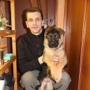 ���� Alexandr, �����-���������, 45 ��� - ��������� 11 ������� 2015 � ������ �����