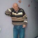 ���� Alexandr, ������, 76 ��� - ��������� 20 ������� 2014 � ������ ��������
