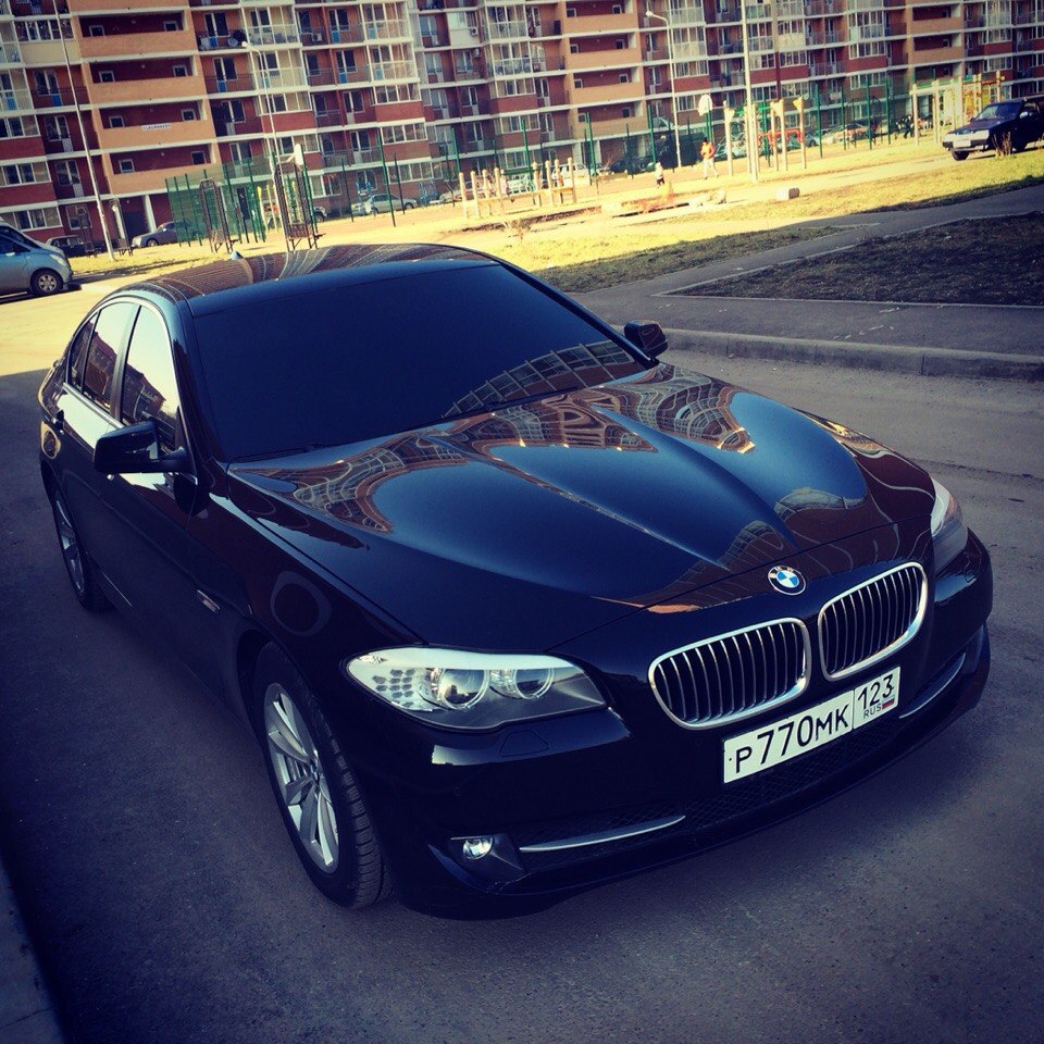  | BMW - 27  2015  17:13