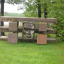  Czeslaw,  -  31  2015    