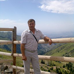 Alexandr, , 52 