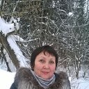 ���� �����, ������ - ��������� 13 ������ 2015 � ������ ���������� ������