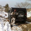 ���� ���������, �������, 60 ��� - ��������� 21 ������ 2015