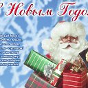 ���� �������, �������������, 71 ��� - ��������� 2 ������ 2015 � ������ ������ ��������