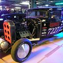 ���� �������, �����-��������� - ��������� 28 ������ 2015 � ������ ���� ����������