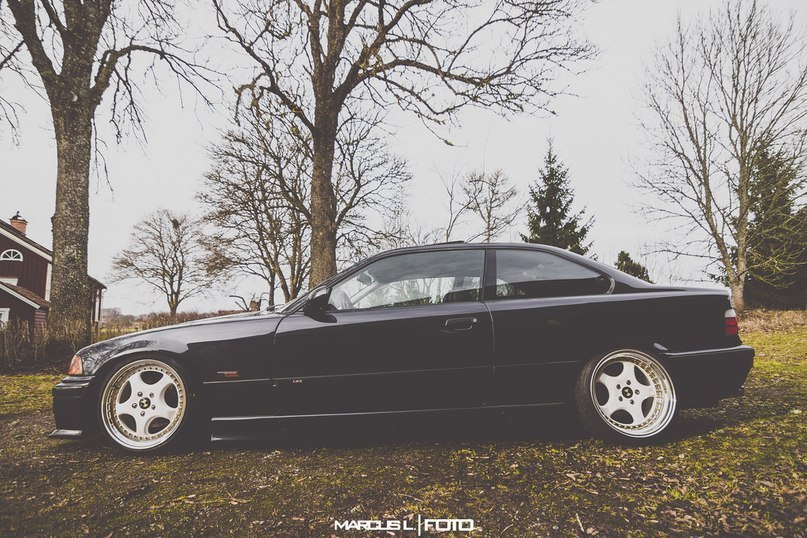 I Love Cars - 3  2015  07:22 - 4