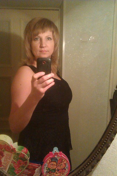 :   (), 47 ,     