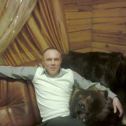 ���� ���������, �������, 47 ��� - ��������� 31 ����� 2015