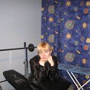 ���� �������, ��������, 55 ��� - ��������� 10 ������ 2015 � ������ ���� ����������