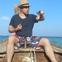 ���� ����, ������, 37 ��� - ��������� 25 ������ 2015 � ������ ���� ����������