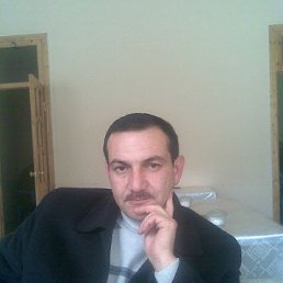  Miraqa, , 54  -  21  2015
