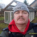  Victor, -, 68  -  28  2014