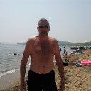 ���� ��������, �����������, 55 ��� - ��������� 29 ������ 2015 � ������ ���� ����������