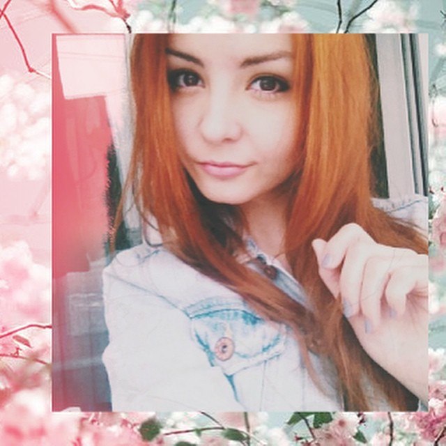 Anna Kotova - 29  2015  14:38