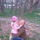 ���� ����, ����, 45 ��� - ��������� 7 ������ 2015 � ������ ���� ����������