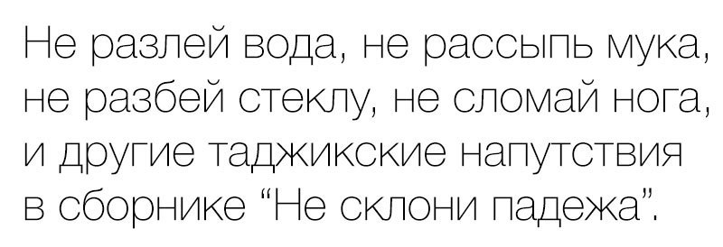 JPG - 17  2015  10:05