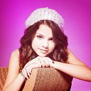 ���� Amina, ���� - ��������� 4 ������ 2015 � ������ ���� ����������