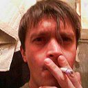 ���� Xylio, ���������, 54 ���� - ��������� 21 ������ 2015 � ������ ���� ����������