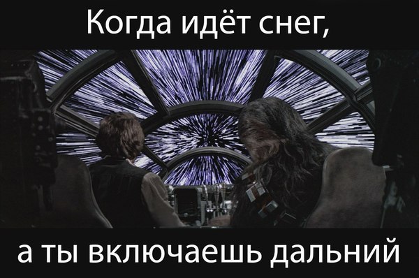  - 22  2014  17:47