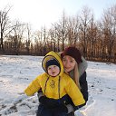 ���� �����, ������, 35 ��� - ��������� 1 ����� 2015 � ������ ���� ����������