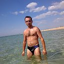 ���� �������, �������, 53 ���� - ��������� 18 ������ 2015