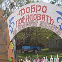 ���� ���������, ����������, 67 ��� - ��������� 9 ������ 2015 � ������ ������ ������� ���� - 150���
