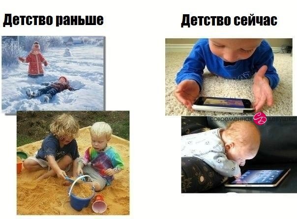   - 24  2015  20:58