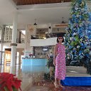 ���� Mafunya, ������, 69 ��� - ��������� 16 ������� 2015 � ������ ���� ����������