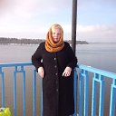 ���� �������, ��������, 63 ���� - ��������� 23 ������� 2014 � ������ ���� ����������