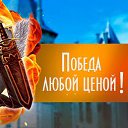 ���� ����, �����, 23 ���� - ��������� 27 ������� 2015